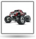 Traxxas Nitro